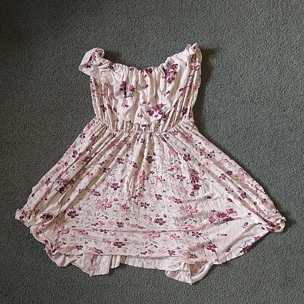 Kimchi Blue Top